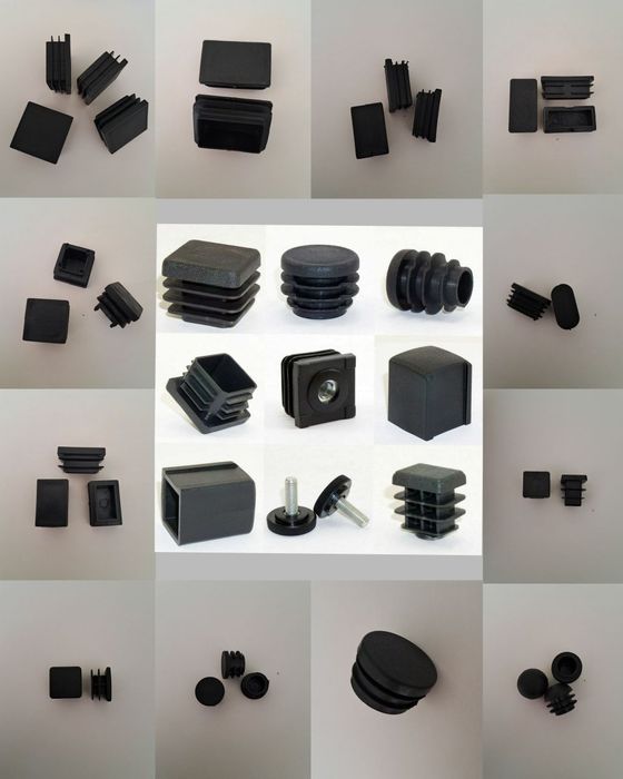 Сиденье спинки, Бакавой лист, заглушки ва  ношка