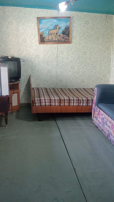 Продам дачу,срочно