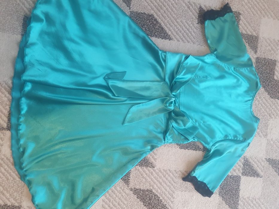 Rochie eleganta- marimea xs