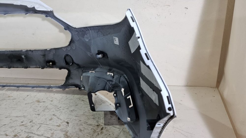 Bara fata Ford S-Max , 2015, 2016, 2017, 2018, cod OE EM2B-17H772-A