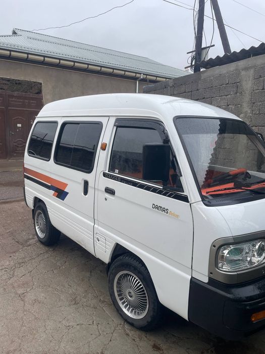 тайёр машина.антирадар совга