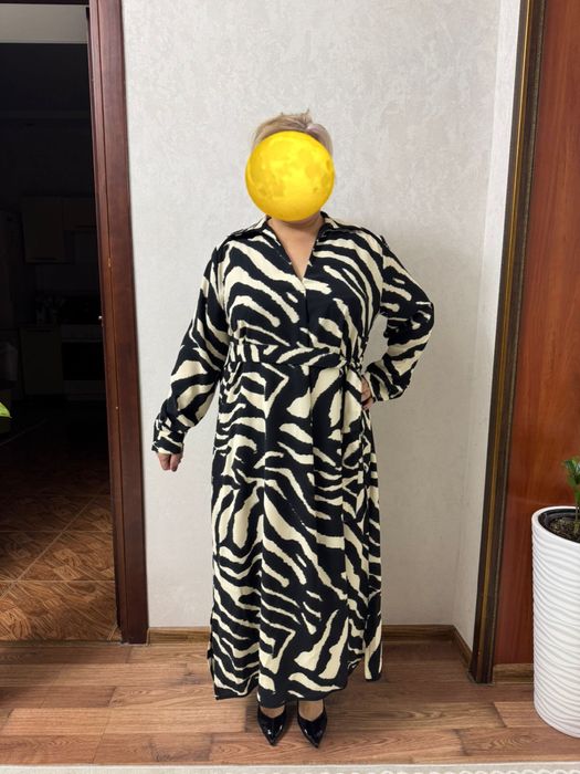 Платье койлек женское турция