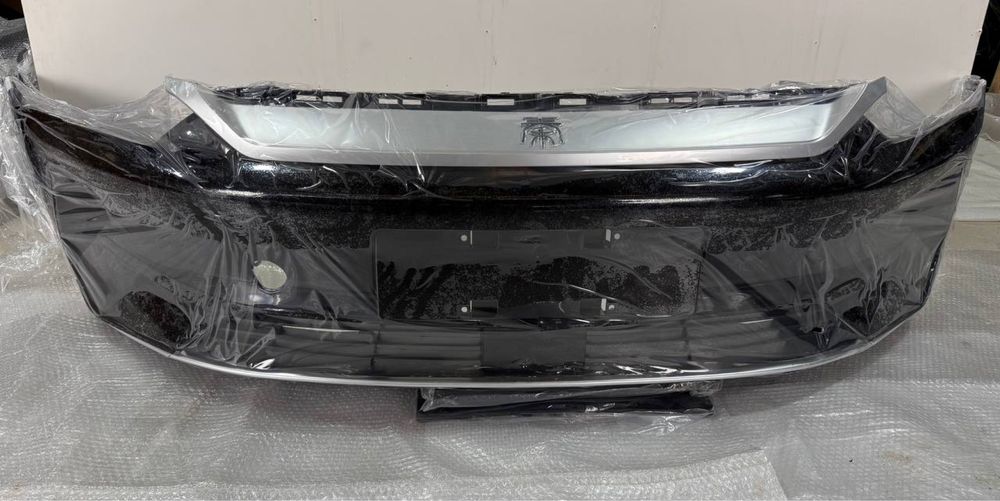 BYD qin oldi bamfr sotiladi