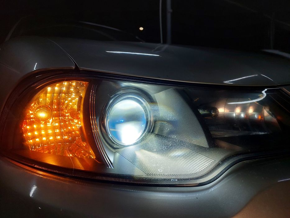 Nexia 2 daewoo export сотилади