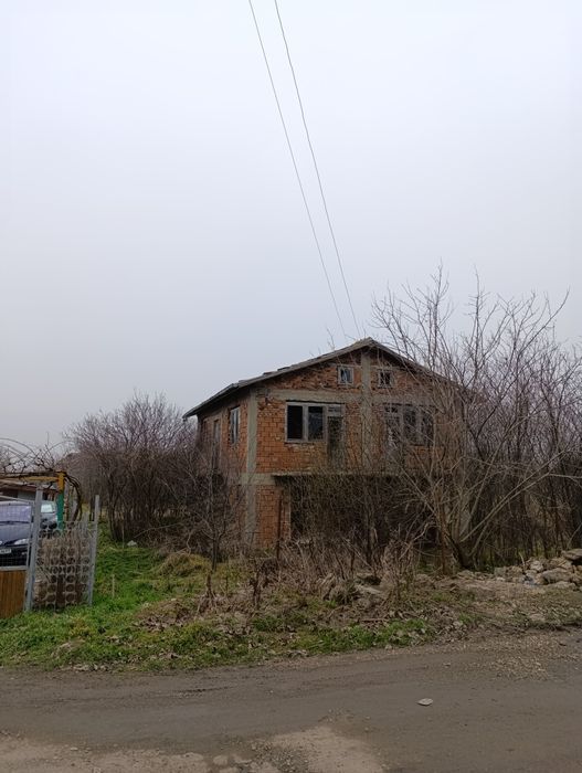 Продава се Къща в Варна, Бриз - 145 кв.м за 304 €/кв.м - Снимка #1