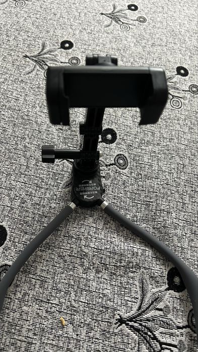 Стабилизатор для телефона