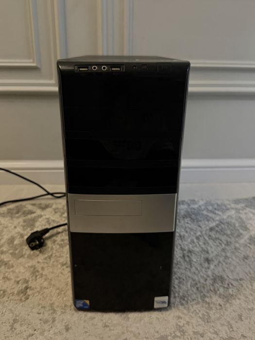 Срочно!!!  продам компьютера в полном комплекте