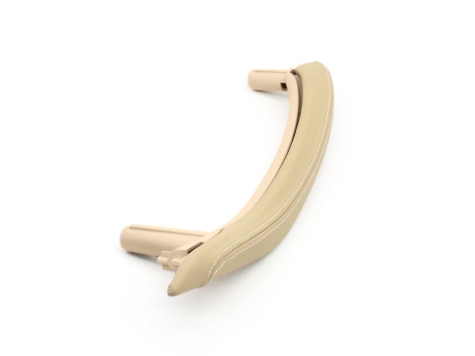 Комплект вътрешна дръжка за BMW X5 F15 / F85  - BMW X6 F16