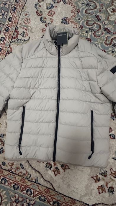 ветровка marc O’Polo оригинал