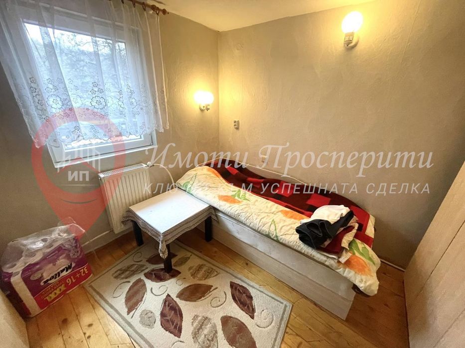 Продава се Къща в с. Рударци, Област Перник - 98 кв.м за 1197 €/кв.м - Снимка #12