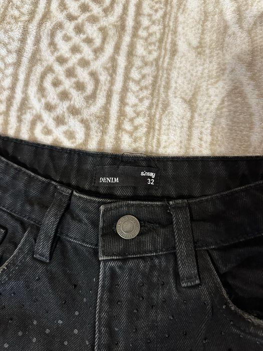 Дамски къси панталонки