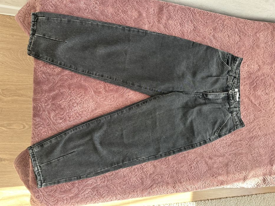 Одежда для девочек