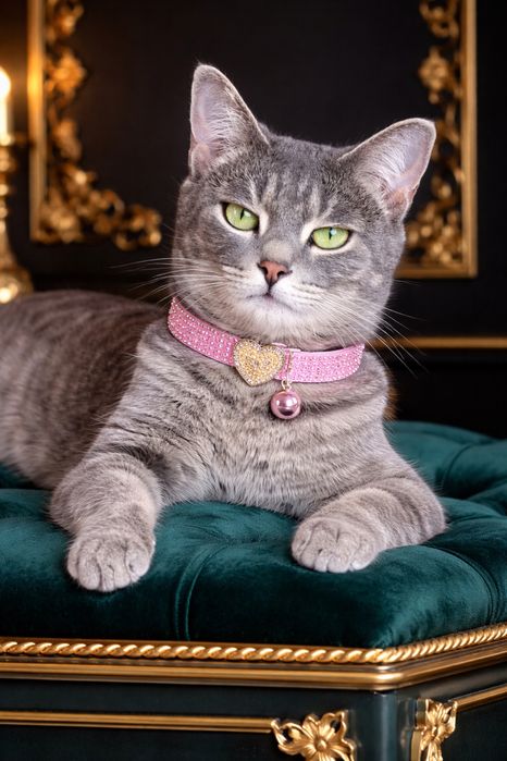 Отдам котят БЕСПЛАТНО