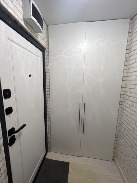 Продается 1-комнатная квартира