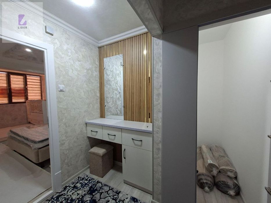 Продается 2х комнатная квартира. Срочно. Вокзал.