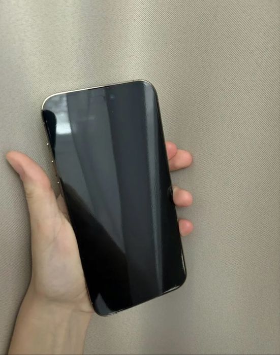 iPhone 14 Pro Max 128 gb СРОЧНО