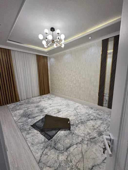 Сдается СРОЧНО квартира в центре города возле метро | Мега планет