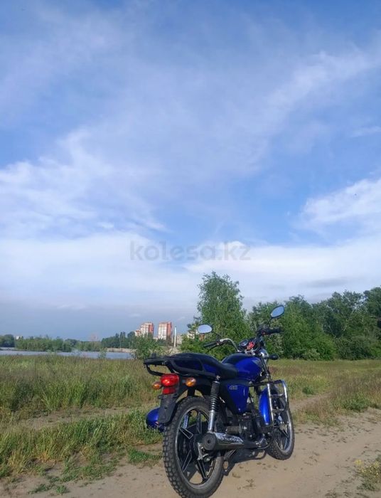 Racer Trophy 2020 г.