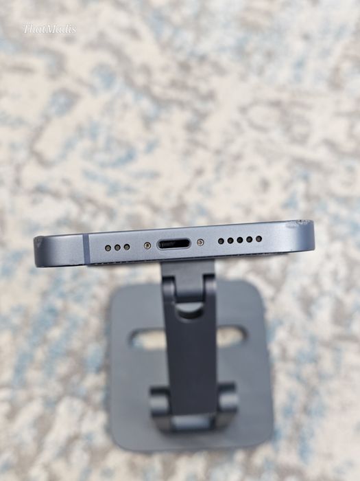 IPhone 14, 128 гигабайт