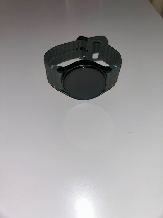 Smartwatch Samsung Galaxy Watch 7 BT Green