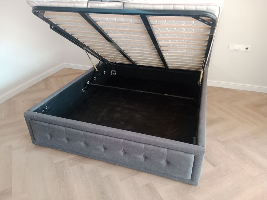 Мебельшик Зборка разборка Мебель ремонт