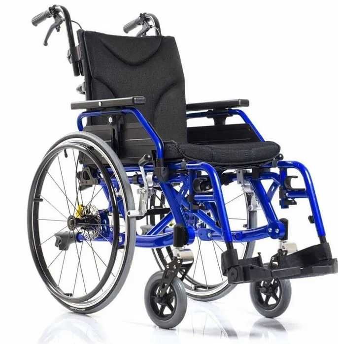 5 Nogironlar aravachasi Toshkent shahrida dostavka bepul