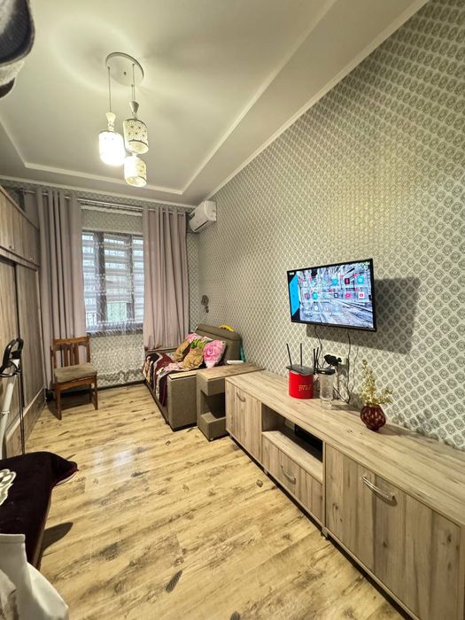 Продаётся 1/2/4 квартира , Никитина, МирзоУлугбекский р-н