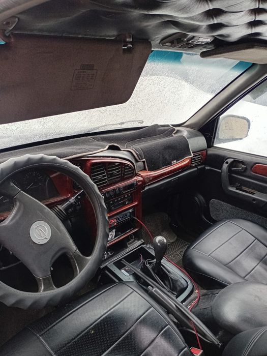 Продам авто по цене жиги