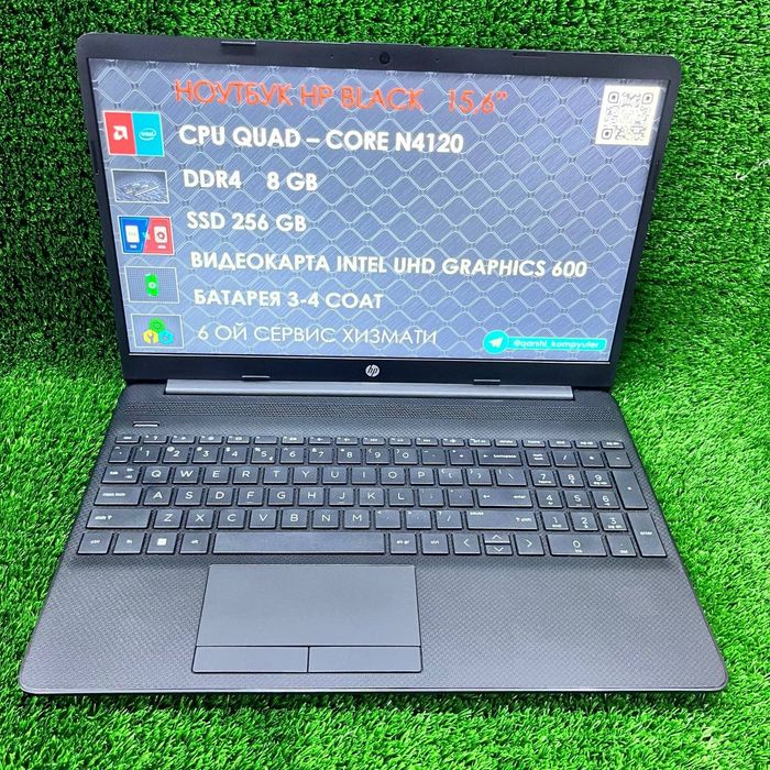 Оптом ва донага hp black n4120