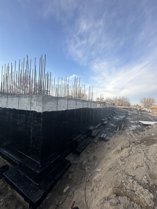 Келісім бар хабарласыныздар