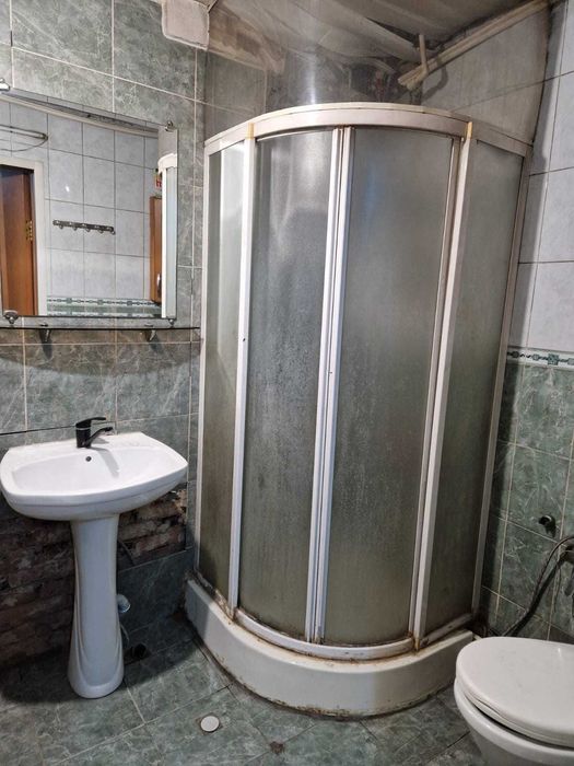 Продажа дома в село Рассвет