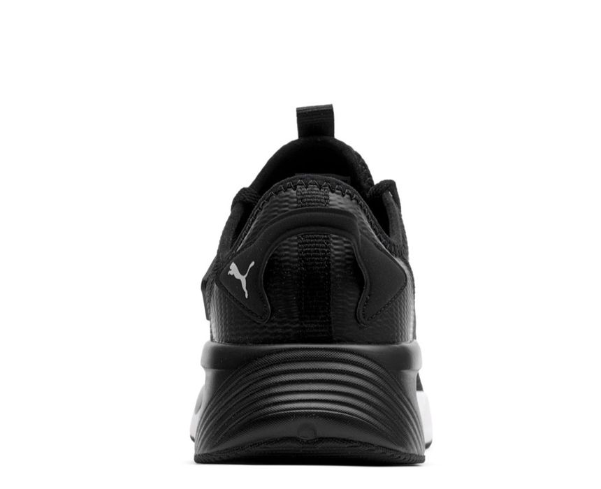 Маратонки Puma Retaliate 2