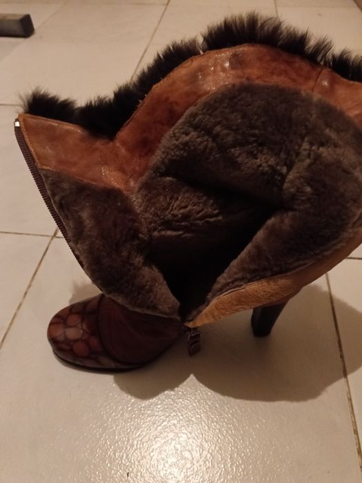 Продам сумку фирмы GABOR