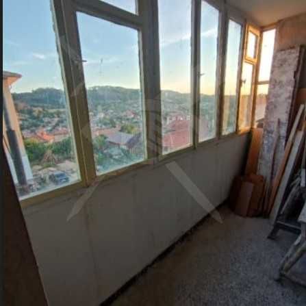 Продава се Четиристаен апартамент в Калофер - 100 кв.м за 450 €/кв.м - Снимка #1