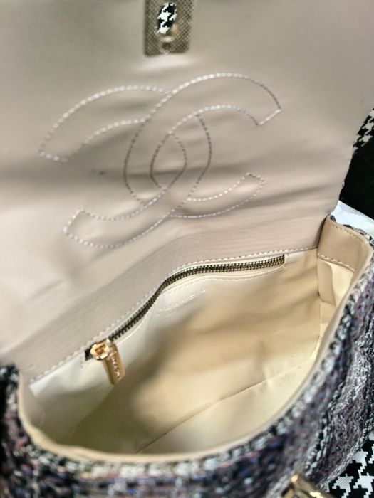 Дамски чанти НАМАЛЕНИЕ