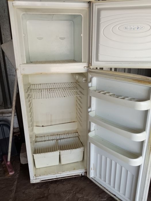 Продам холодильник Норд