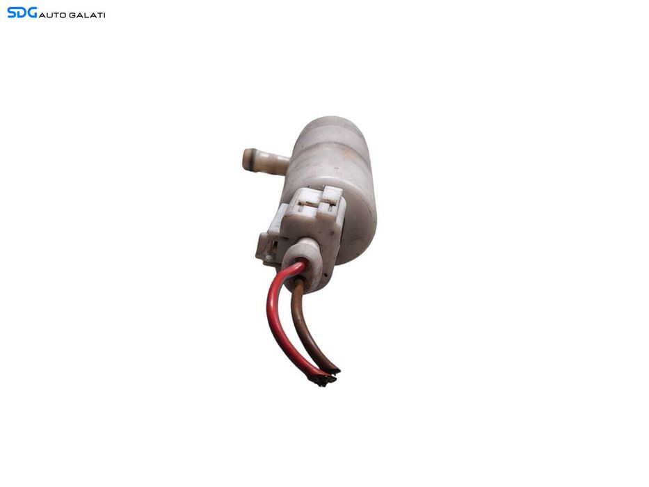 Pompa Pompita Spalator Far Faruri Mercedes Clasa E Class W211 2002 - 2009 Cod A0345455328 [N1107]