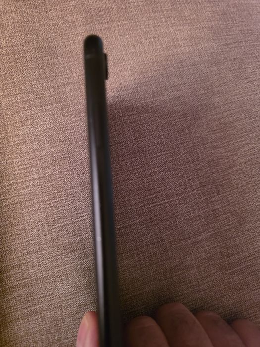 Telefon Iphone xr
