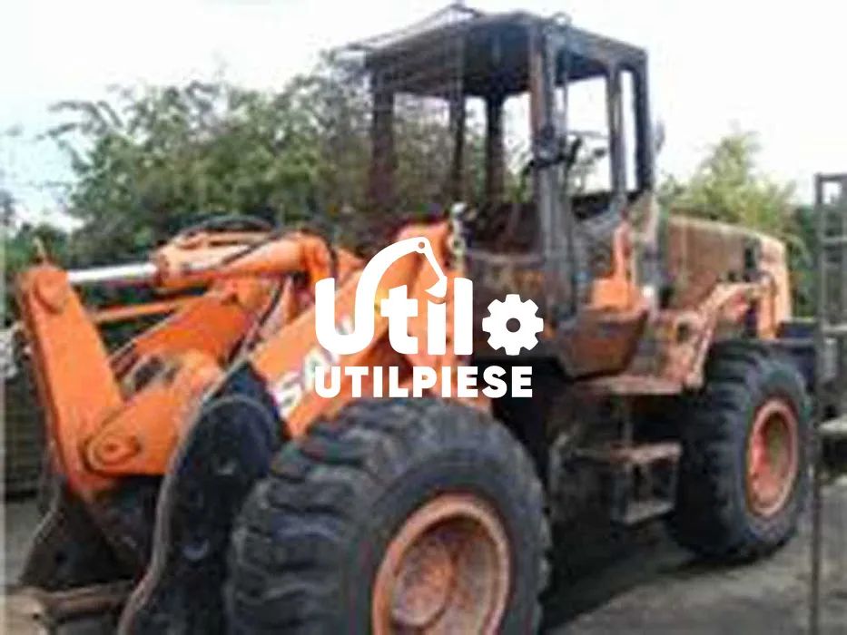 piese de schimb incarcator doosan dl200 dl250 dl300 dl420 dl550