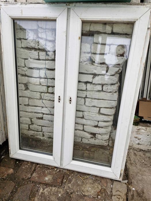 Termooane de vânzare