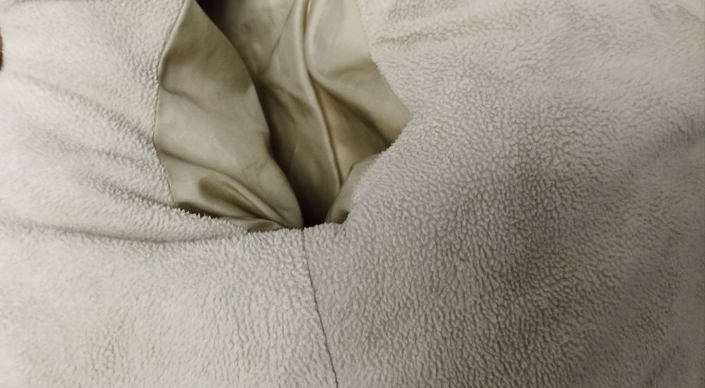 Куртка демисезон