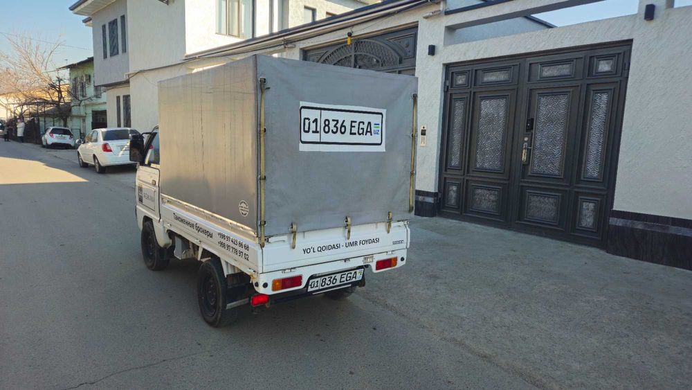 Продам Лабо тентовый.