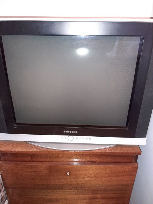 Полусапожки осенние