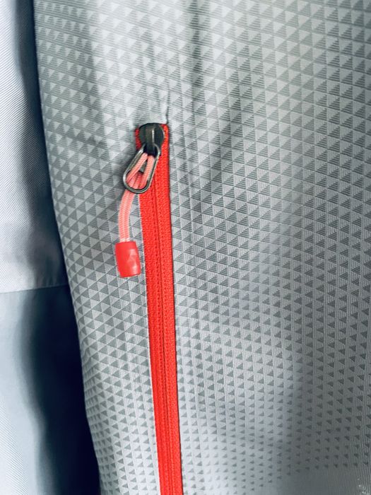 Geacă primavara The Noth Face