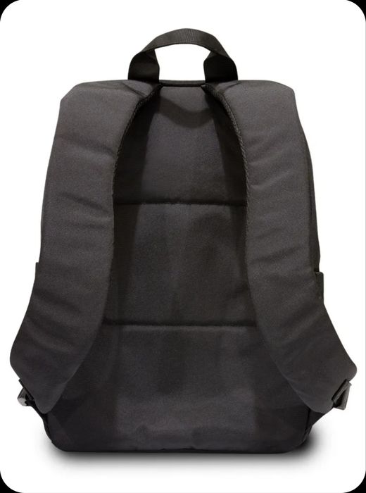 Сумка BMW brend originalniy Perforated sumka