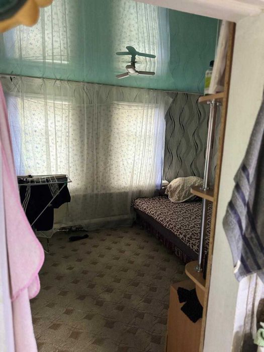 Продажа дома район Мелькомбината