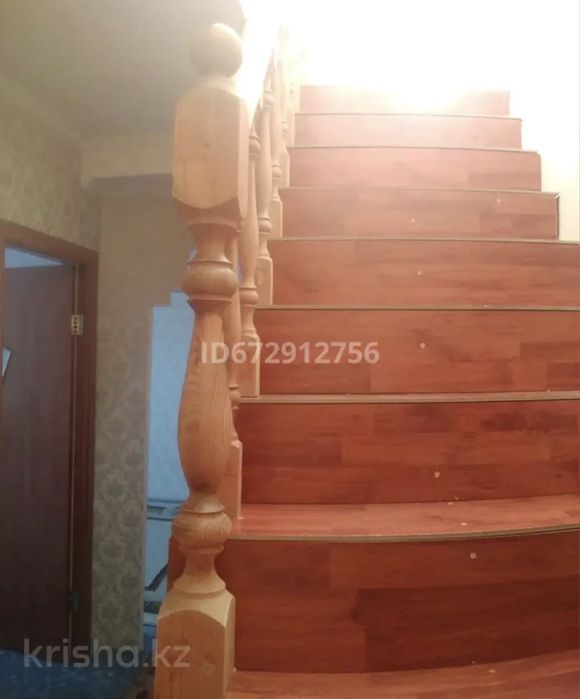 Продам 3ком кв в Жанаконыс
