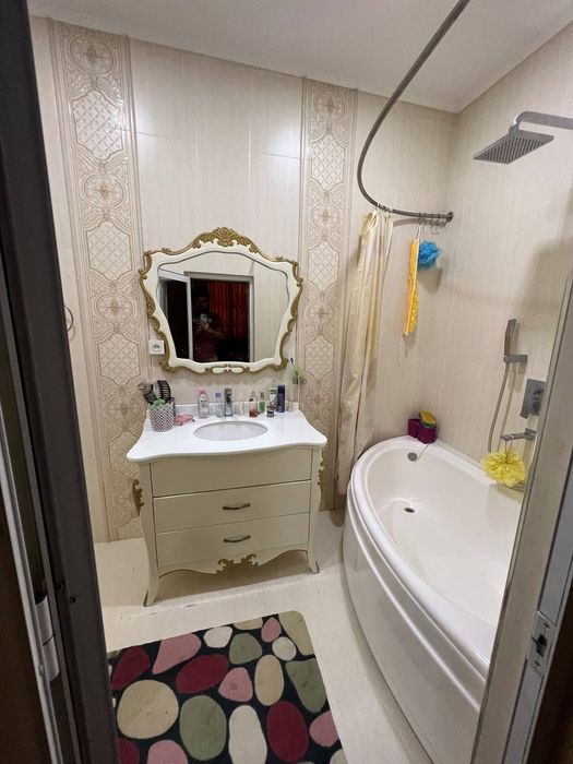 Участок сотилади Теракзор атрофида