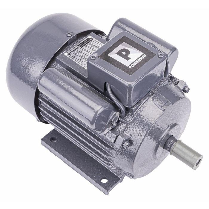 Motor electric 1.5 KW 1400 rot/min, Powermat