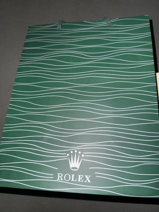 Sky-Dweller Verde Automatic